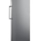 Samsung RZ2993ATCSR Congelatore verticale Libera installazione 306 L Argento 6