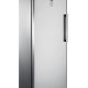 Samsung RZ2993ATCSR Congelatore verticale Libera installazione 306 L Argento 7