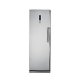 Samsung RZ2993ATCSR Congelatore verticale Libera installazione 306 L Argento 11