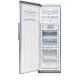 Samsung RZ2993ATCSR Congelatore verticale Libera installazione 306 L Argento 12