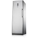 Samsung RZ2993ATCSR Congelatore verticale Libera installazione 306 L Argento 14