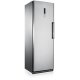Samsung RZ2993ATCSR Congelatore verticale Libera installazione 306 L Argento 17