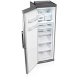 Samsung RZ2993ATCSR Congelatore verticale Libera installazione 306 L Argento 18