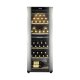 Haier JC-160DE cantina vino Libera installazione 46 bottiglia/bottiglie 3