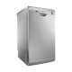 Haier DW9-TFE3S lavastoviglie Libera installazione 9 coperti 3