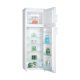 Haier HRFZ-302DAA frigorifero con congelatore Libera installazione 252 L Bianco 3