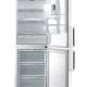 Samsung RL56GWGSW Libera installazione 399 L Bianco 3