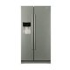 Samsung RSA-1UHMG frigorifero side-by-side Libera installazione 501 L Grafite 5