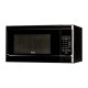 Haier 1.1 Cu. Ft. 1000W Nero 32,15 L 3
