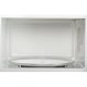 Haier 1.1 Cu. Ft. 1000W Nero 32,15 L 4