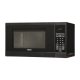 Haier 0.7 Cu. Ft. 700W Nero 19,82 L 3