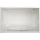Haier 0.7 Cu. Ft. 700W Nero 19,82 L 5