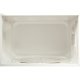 Haier 0.9 Cu. Ft. 900W Nero 25,48 L 6
