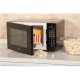 Haier 0.9 Cu. Ft. 900W Nero 25,48 L 7
