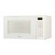 Haier 0.9 Cu. Ft. 900W Bianco 25,48 L 3