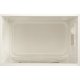 Haier 0.9 Cu. Ft. 900W Bianco 25,48 L 7