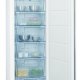 AEG A72710GNW0 Congelatore verticale Libera installazione 227 L Bianco 3