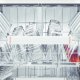 AEG F77012W0P Libera installazione 12 coperti 4