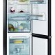 AEG S83200CMB2 Libera installazione Nero 3