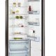 AEG S83800KMB1 frigorifero Libera installazione 340 L Nero 3
