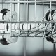 AEG FAV50EIM0P Libera installazione 12 coperti 7