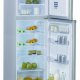 Whirlpool ARC 2353 AL Libera installazione 218 L Alluminio 3