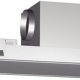 Neff I99C68N0 cappa aspirante Integrato Acciaio inox 820 m³/h 4