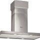 Neff Z5180X0 accessorio per cappa 3