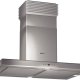 Neff Z5185X0 accessorio per cappa 3