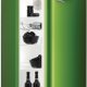 Gorenje RB60299OGR monoporta Libera installazione Verde 3