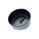 DeLonghi EOB 2071 20L 1400W Nero, Acciaio inossida 4