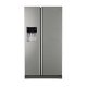 Samsung RSA1DTMG frigorifero side-by-side Libera installazione 516 L Grafite 4