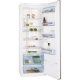 AEG S84000KMW0 frigorifero Libera installazione 381 L Bianco 3