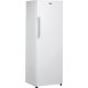 Whirlpool WVE1862 A+NFW Congelatore verticale Libera installazione 228 L Bianco 3