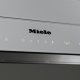 Miele DA5000 D Cappa aspirante a isola Acciaio inox 1300 m³/h 3
