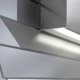Miele DA5000 D Cappa aspirante a isola Acciaio inox 1300 m³/h 6