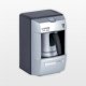 Beko BKK 2113 M macchina per caffè Macchina da caffè con filtro 3