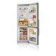 Samsung RL39TGCIH frigorifero con congelatore Libera installazione 294 L Acciaio inox 3