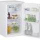 Whirlpool WMT 502 frigorifero Libera installazione 102 L Bianco 3