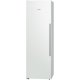 Bosch KSV36AW30 frigorifero Libera installazione 346 L Bianco 3