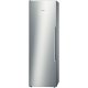 Bosch KSV36AI30 frigorifero Libera installazione 346 L Stainless steel 3