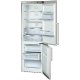 Bosch KGN36AI22 frigorifero con congelatore Libera installazione 289 L Acciaio inox 3