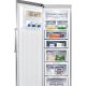 Samsung RZ90HASX Libera installazione Acciaio inox 3