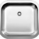 BLANCO Quara 400-IF Acciaio inox 3