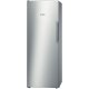 Bosch KSV29VL30 frigorifero Libera installazione 290 L Argento, Stainless steel 3