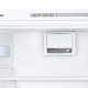 Bosch KSV29NW30 frigorifero Libera installazione 290 L Bianco 3