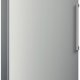 Siemens KS36VVL40 frigorifero Libera installazione 346 L Acciaio inox 3