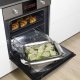 Samsung BQ1AD4T243 forno 70 L 1200 W Acciaio inox 3