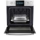 Samsung BQ1VD6T131 forno 65 L 1200 W Acciaio inox 3