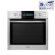 Samsung BQ1VD6T131 forno 65 L 1200 W Acciaio inox 5